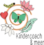 Kindercoach en meer Logo